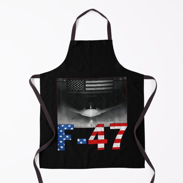 Item preview, F47 Fighter Vintage Style designed and sold by kerrickflowers.