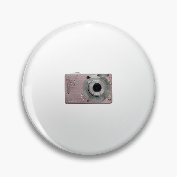 Item preview, PINK CAMERA! designed and sold by ESSENCE.0F_ME.