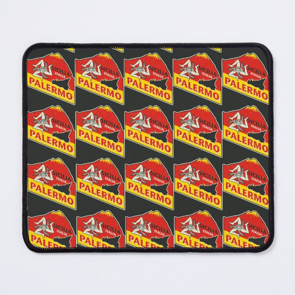Item preview, Palermo, Sicily, Italy designed and sold by studio838.