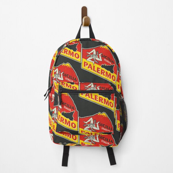 Item preview, Palermo, Sicily, Italy designed and sold by studio838.