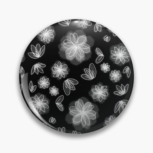 Item preview, WHITE FLOWER designed and sold by ulricateodoro.