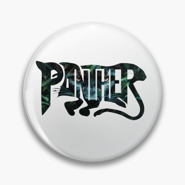 Artikelvorschau, PANTHER Premium Cool Trendy Bestes Geschenk Reloaded-Viral Drop 2025 entworfen und verkauft von Imaginarium of Chaos falcon88 .