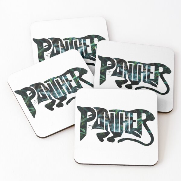Item preview, PANTHER Premium Cool Trendy Best Gift Reloaded-Viral Drop 2025 designed and sold by Imaginarium of Chaos falcon88 .