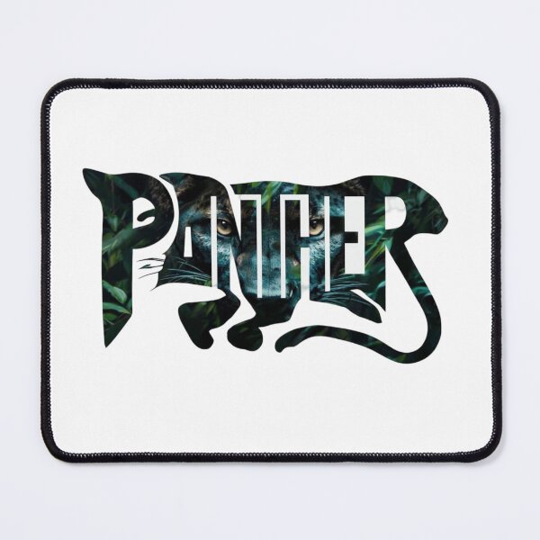 Item preview, PANTHER Premium Cool Trendy Best Gift Reloaded-Viral Drop 2025 designed and sold by Imaginarium of Chaos falcon88 .