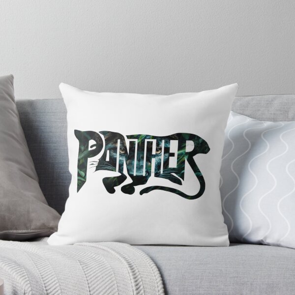 Item preview, PANTHER Premium Cool Trendy Best Gift Reloaded-Viral Drop 2025 designed and sold by Imaginarium of Chaos falcon88 .