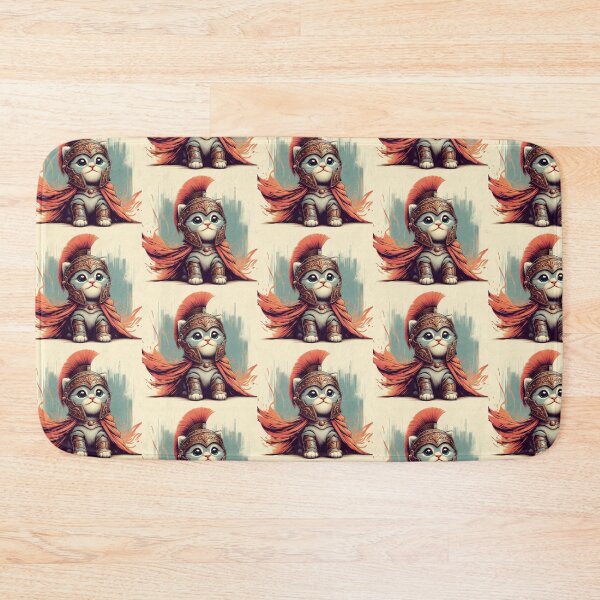 Item preview, King Leomichi of Sparta designed and sold by Gabriel-Flores.