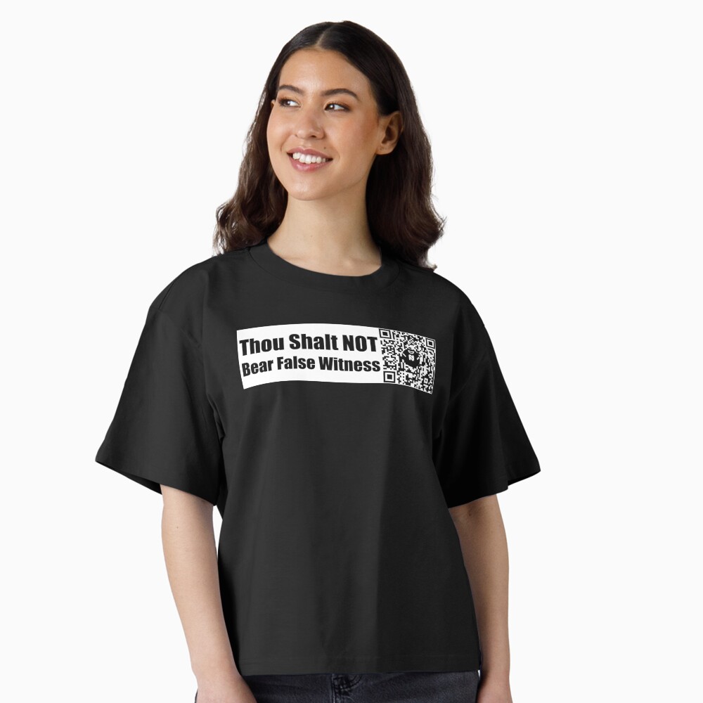 Item preview, Boxy T-Shirt designed and sold by Nicos-NovelTs.