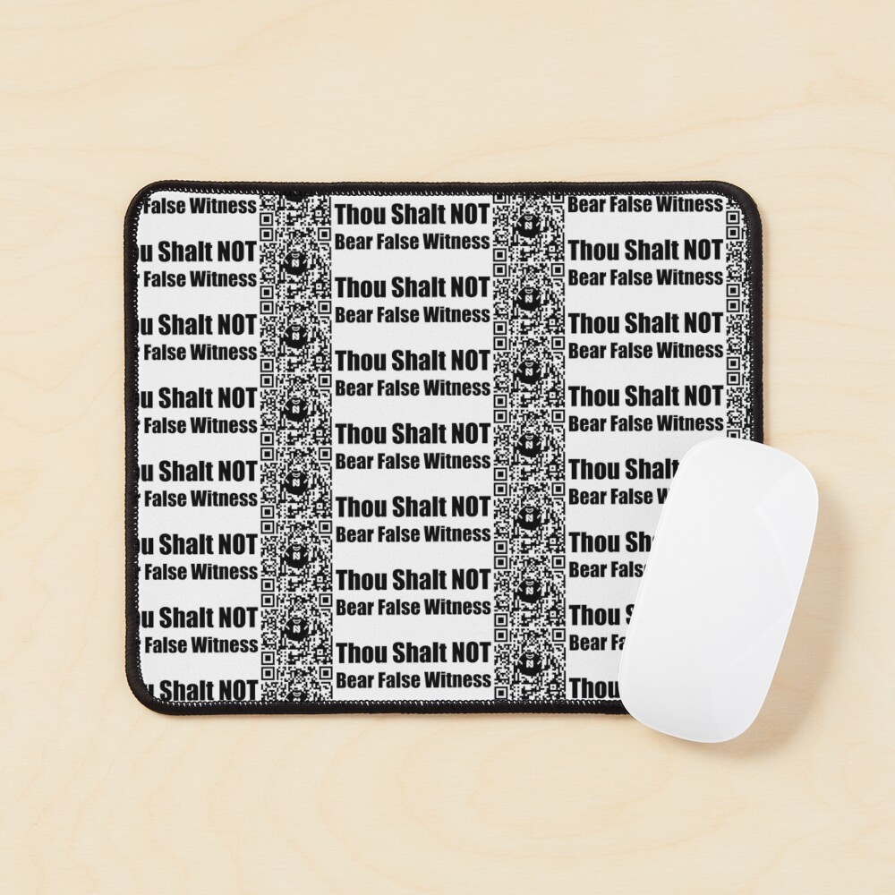 Item preview, Mouse Pad designed and sold by Nicos-NovelTs.