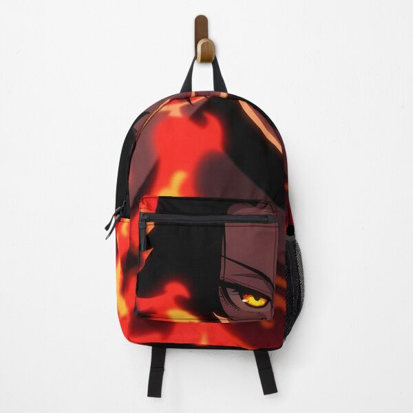 Item preview, Cinder Fall - RWBY 8 designed and sold by Infinite-Aspire.