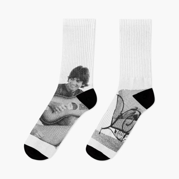 Item preview, I'd Have You Anytime. designed and sold by Inkmigrant.