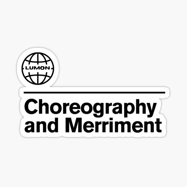 Artikel-Vorschau von SEVERANCE Choreographie und Fröhlichkeit Abteilung Innie Shirt, designt und verkauft von nancyvsyou.