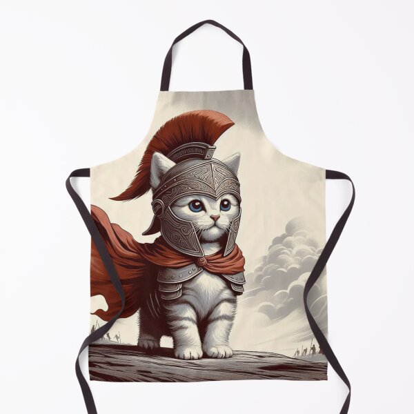 Item preview, Maximum Tenth Minino designed and sold by Gabriel-Flores.