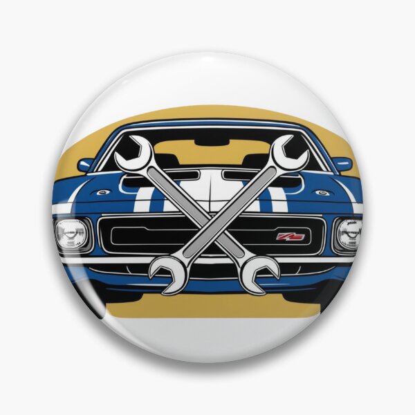 Item preview, Technician designed and sold by Stoopid Stick Cinema.