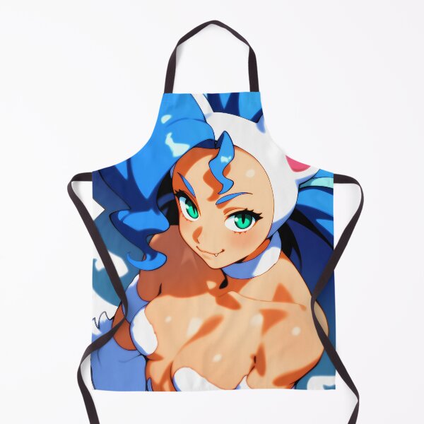 Item preview, Felicia - 22 designed and sold by Infinite-Aspire.