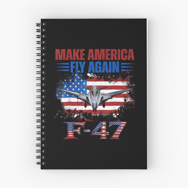 Item preview, F47 Jet Fighter Aircraft 2025 designed and sold by kerrickflowers.
