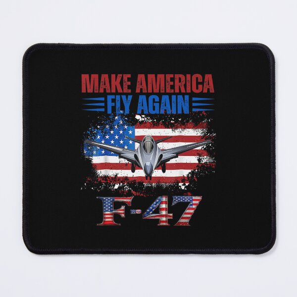 Item preview, F47 Jet Fighter Aircraft 2025 designed and sold by kerrickflowers.