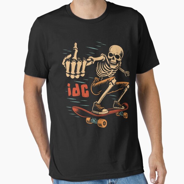 Essential T-Shirt