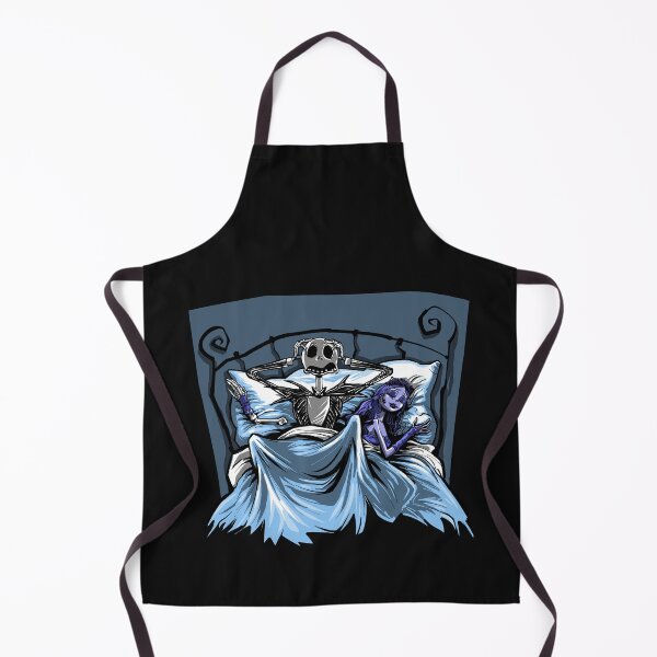Item preview, Wrong Bride designed and sold by Zascanauta.