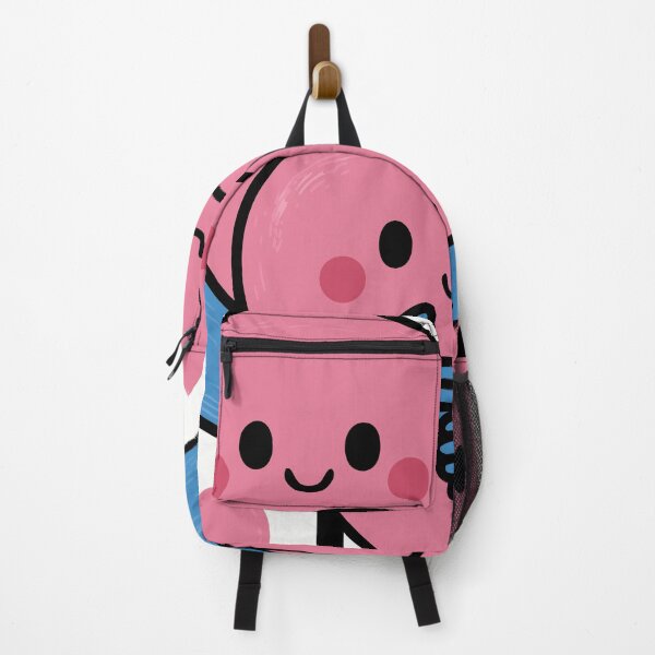 Item preview, Pink Heart Romance – Cute Love designed and sold by Timegraf.