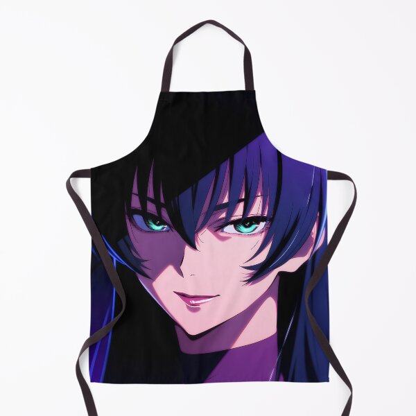 Item preview, Igawa Asagi - 5 designed and sold by Infinite-Aspire.