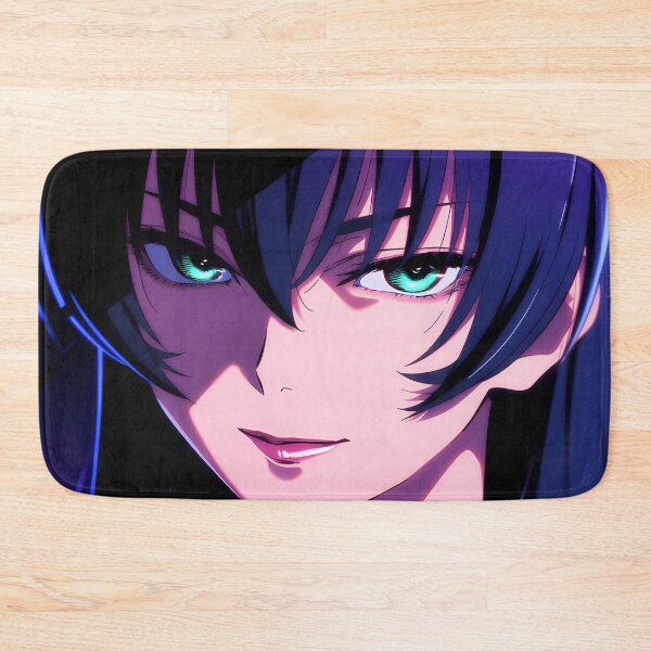 Item preview, Igawa Asagi - 5 designed and sold by Infinite-Aspire.