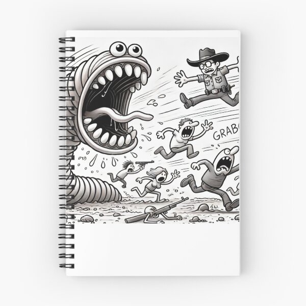 Item preview, Stick Worm designed and sold by Stoopid Stick Cinema.