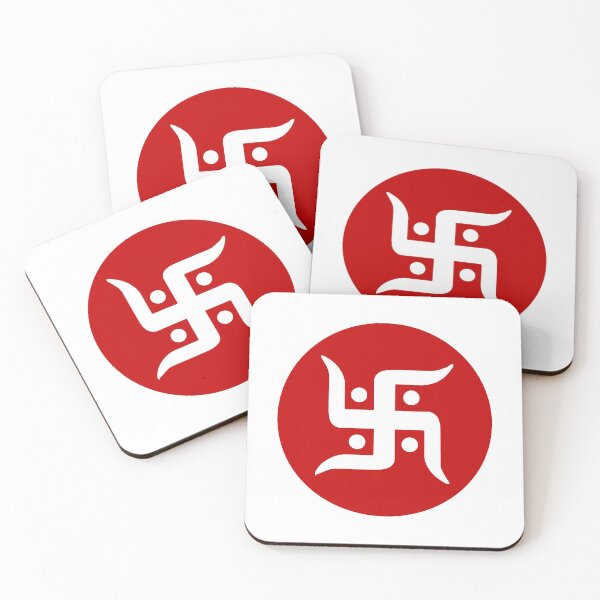 Item preview, Swastik  designed and sold by Mohankshatriya.