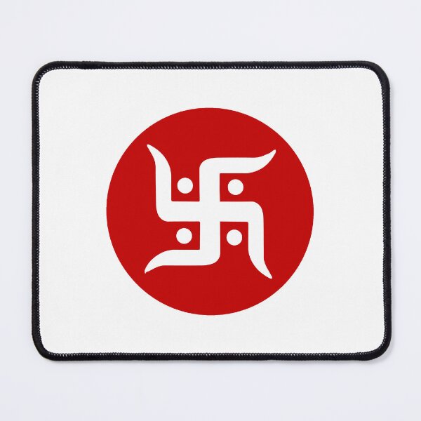 Item preview, Swastik  designed and sold by Mohankshatriya.
