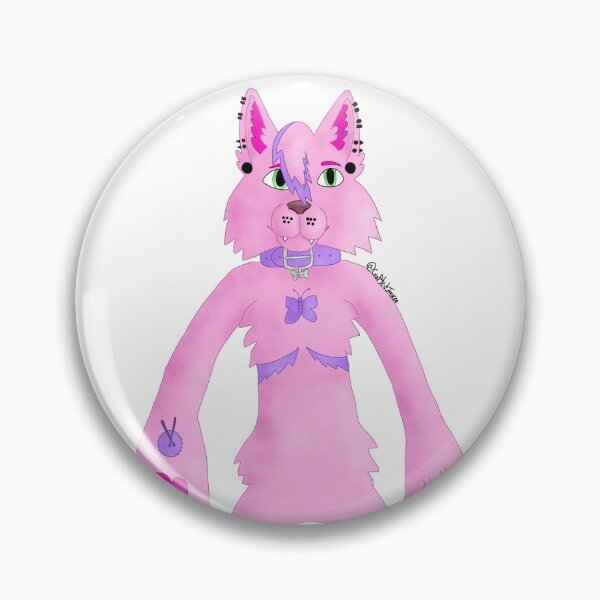 Item preview, Acid! designed and sold by CraftedJayCee.