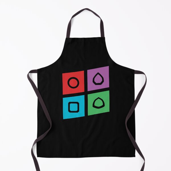 Item preview, Colorful Minimalist Spire Energy Resource designed and sold by pixeptional.