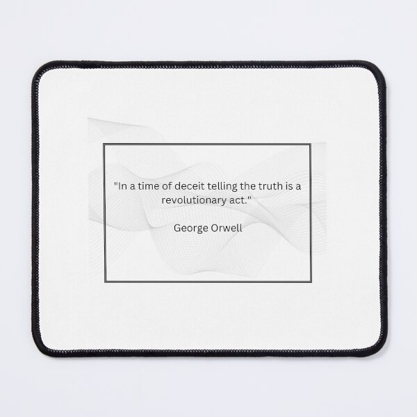 Item preview, Truth designed and sold by PrimoseDays.