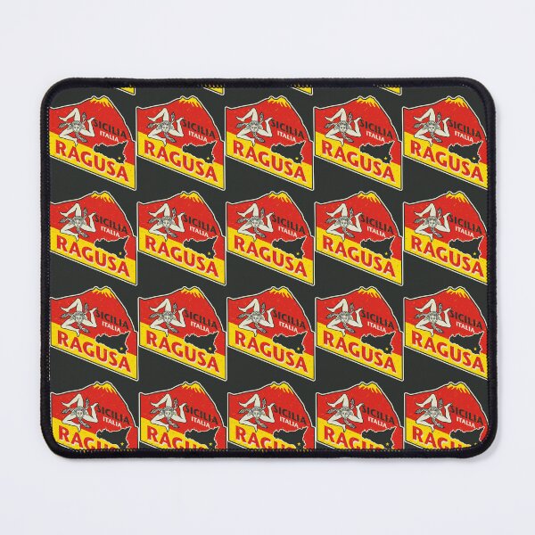 Item preview, Ragusa, Sicily, Italy designed and sold by studio838.