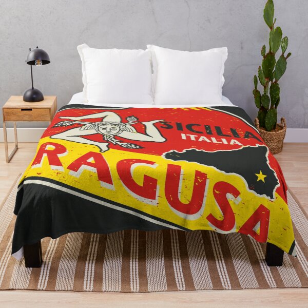 Item preview, Ragusa, Sicily, Italy designed and sold by studio838.