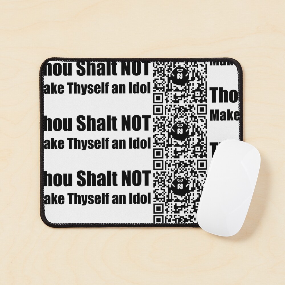 Item preview, Mouse Pad designed and sold by Nicos-NovelTs.
