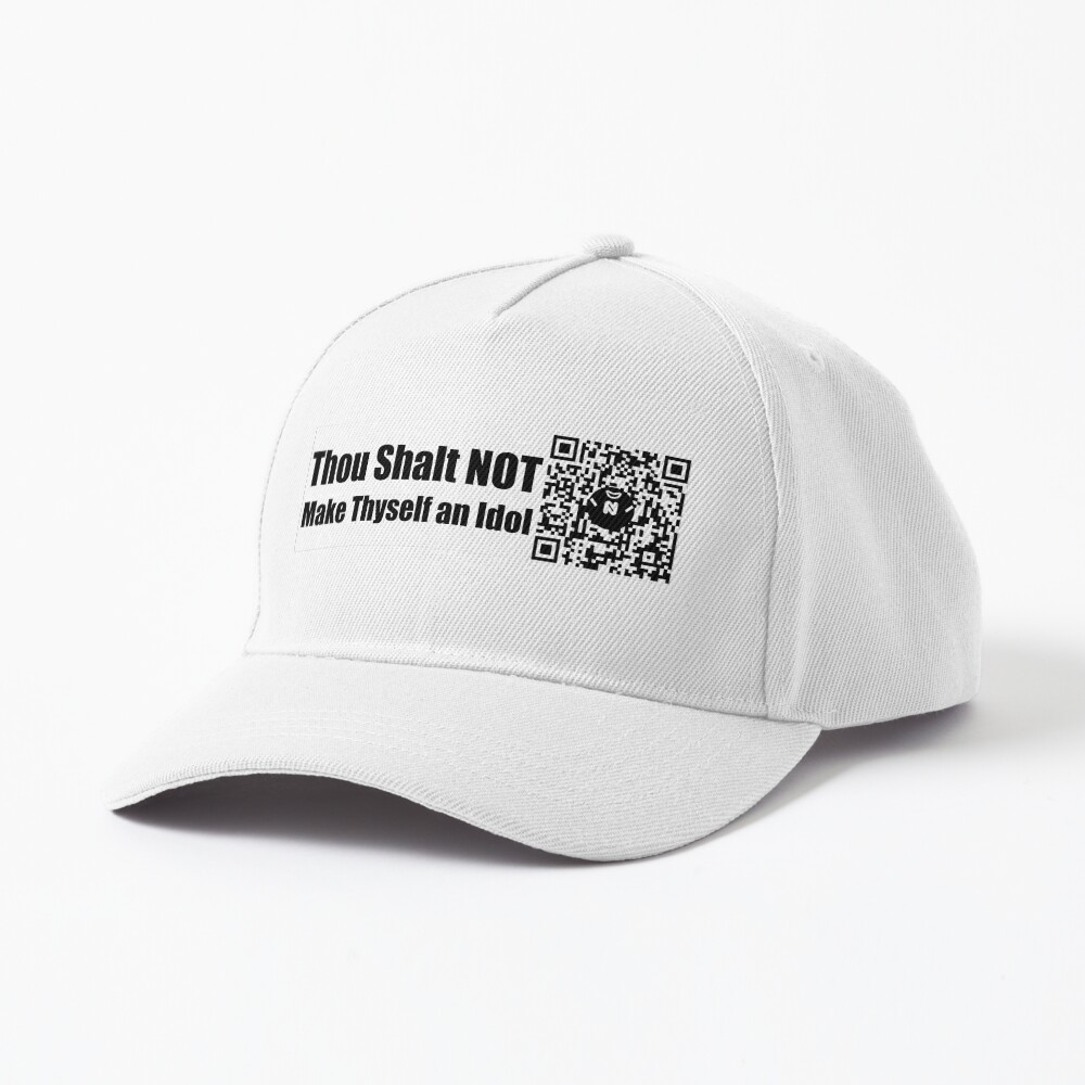Item preview, Baseball Cap designed and sold by Nicos-NovelTs.