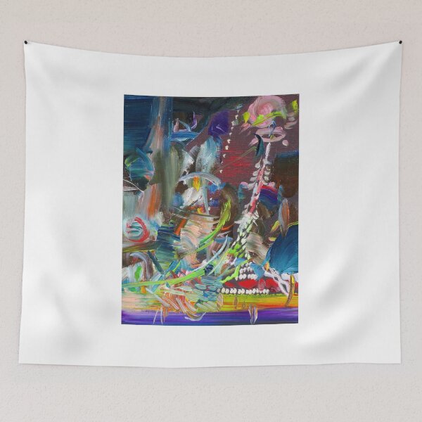 Item preview, TERRIFIC NEWS designed and sold by lautir.