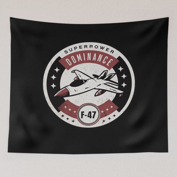 Item preview, F47 Retro Style Vintage designed and sold by kerrickflowers.