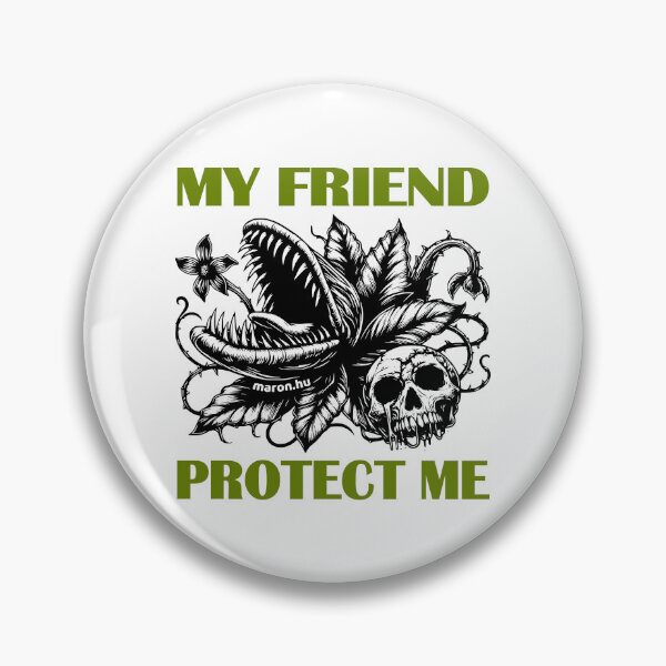 Item preview, My friend designed and sold by CPArtShop.