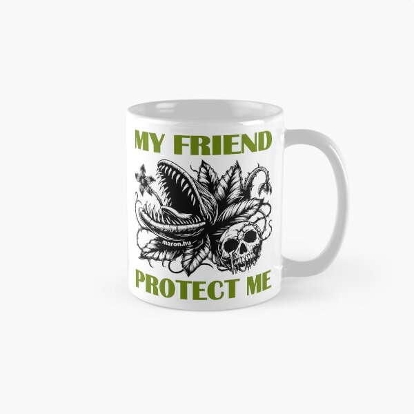 Item preview, My friend designed and sold by CPArtShop.