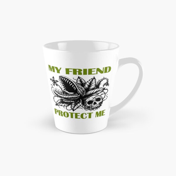 Item preview, My friend designed and sold by CPArtShop.