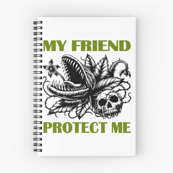 Item preview, My friend designed and sold by CPArtShop.