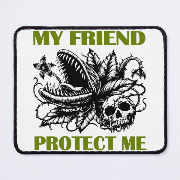 Item preview, My friend designed and sold by CPArtShop.