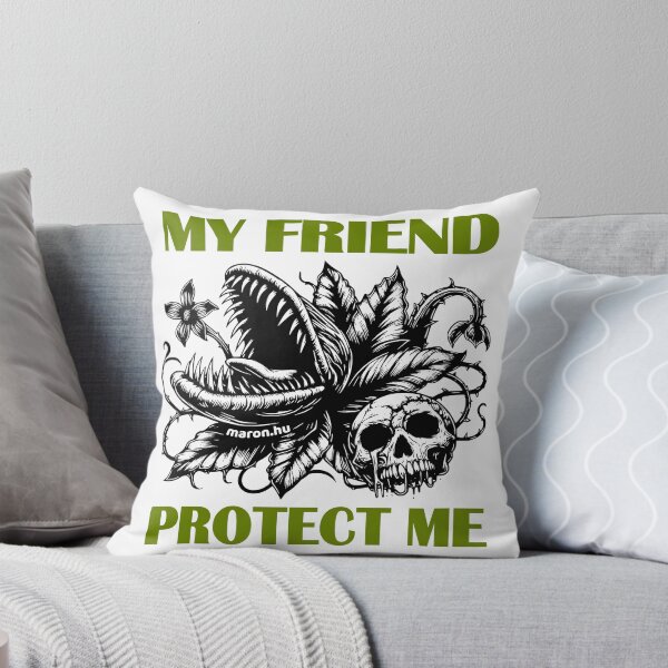 Item preview, My friend designed and sold by CPArtShop.