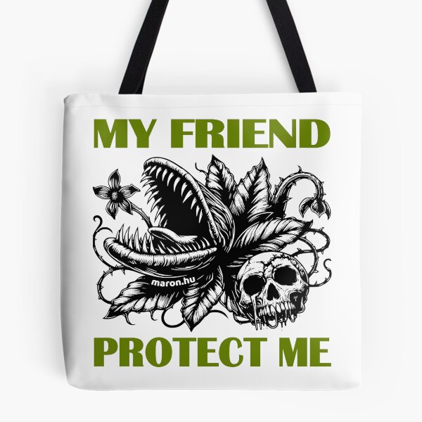 Item preview, My friend designed and sold by CPArtShop.