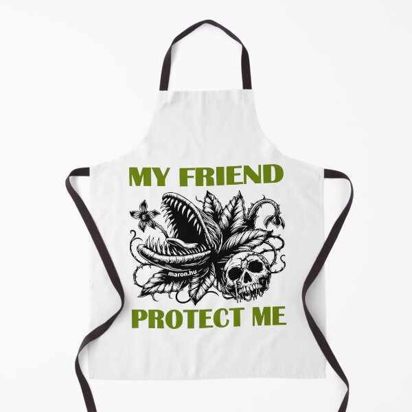 Item preview, My friend designed and sold by CPArtShop.