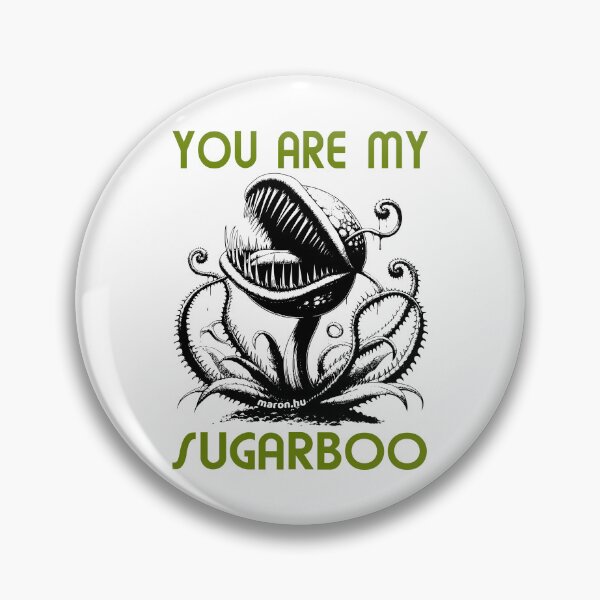 Item preview, You are my designed and sold by CPArtShop.