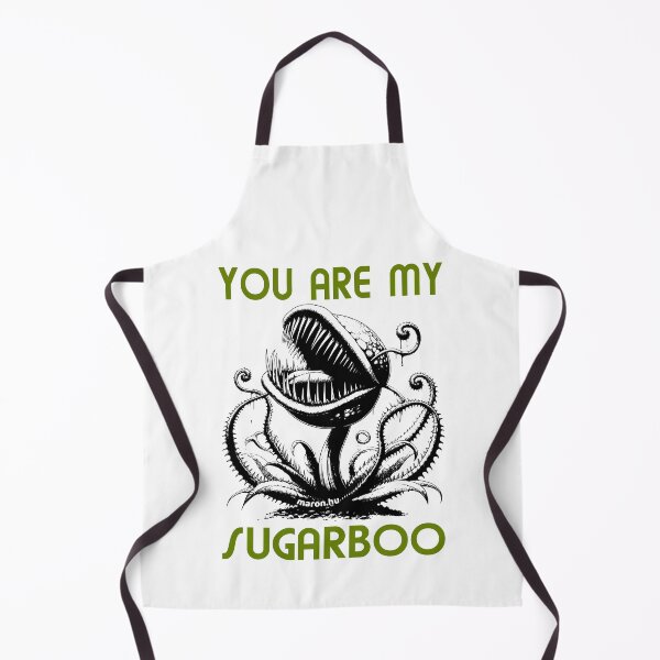Item preview, You are my designed and sold by CPArtShop.