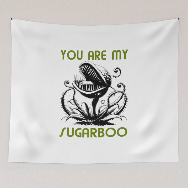 Item preview, You are my designed and sold by CPArtShop.