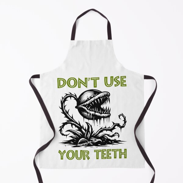 Item preview, Don't use designed and sold by CPArtShop.