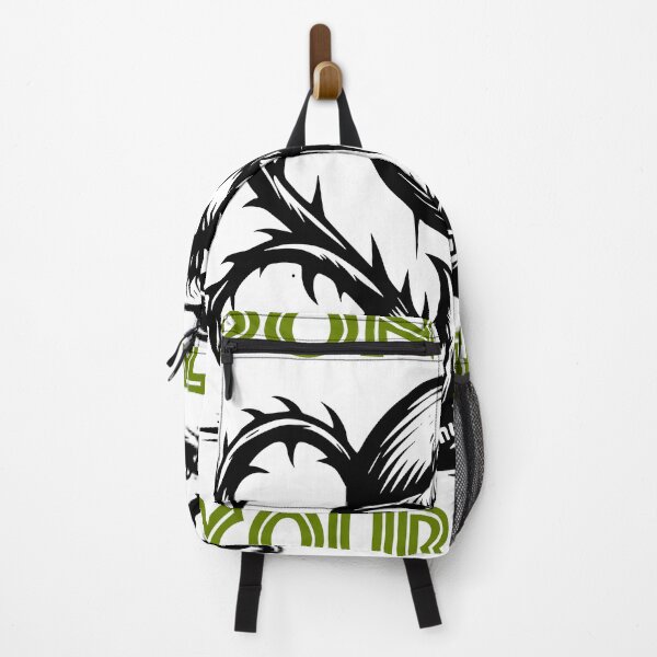 Item preview, Don't use designed and sold by CPArtShop.